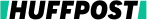 HuffPost